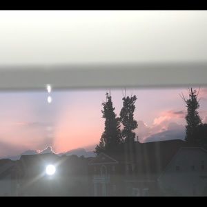 Meet your Posher, Alaya